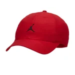 GYM RED/BLACK