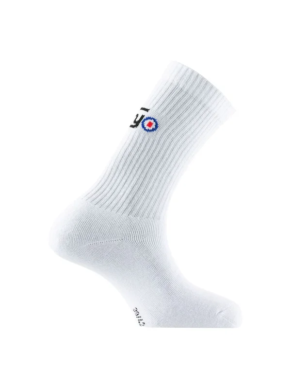 Mi-Chaussette