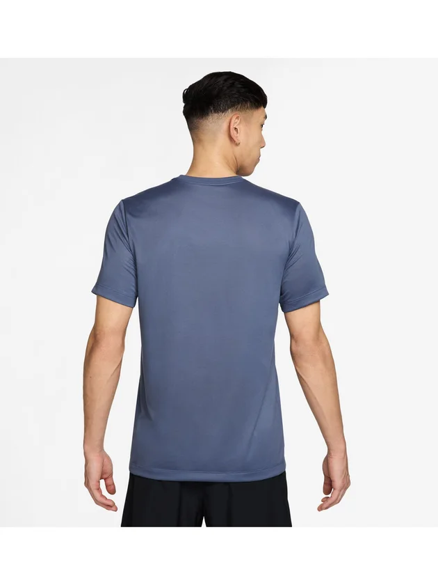 Dri-FIT Tee Rlgd Reset