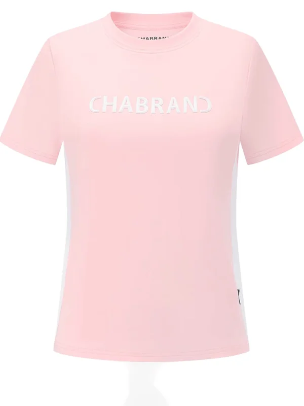 Tee Shirt Chabrand
