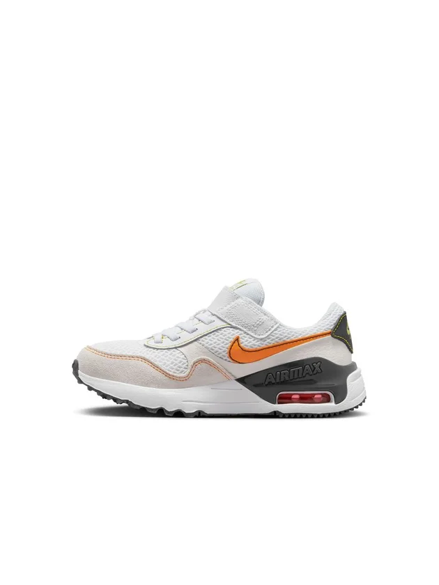Air Max Systm