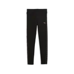 PUMA BLACK-TAPE
