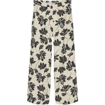 CEMENT / ALL-OVER PRINT:JENNIFER