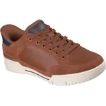 MARRON/BEIGE