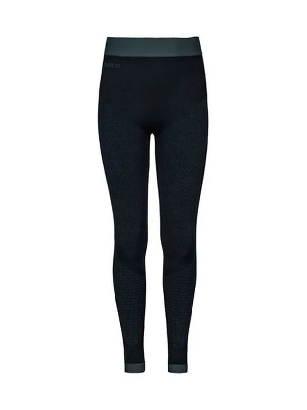 Performance Warm