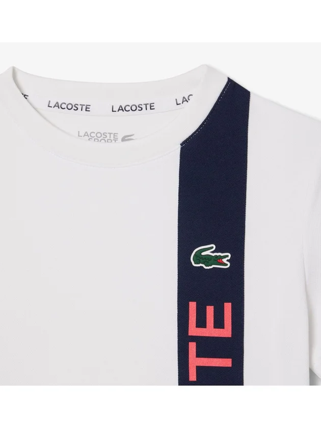 Technical Capsule