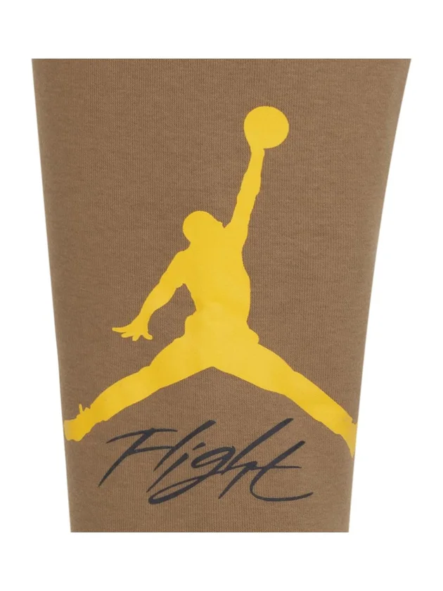 Jumpman Flight Po Set