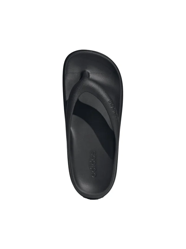 Adilette Lumia Flip Flop