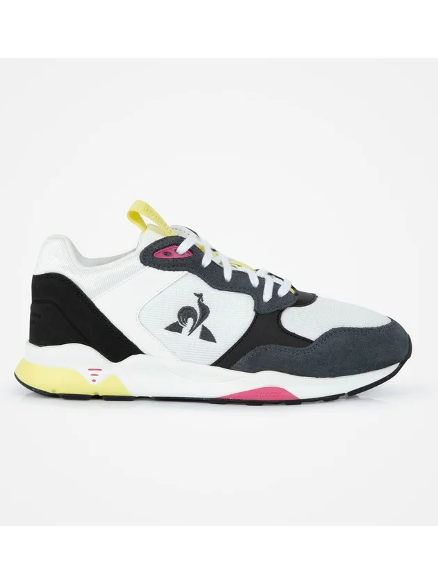 LCS R500 Pop