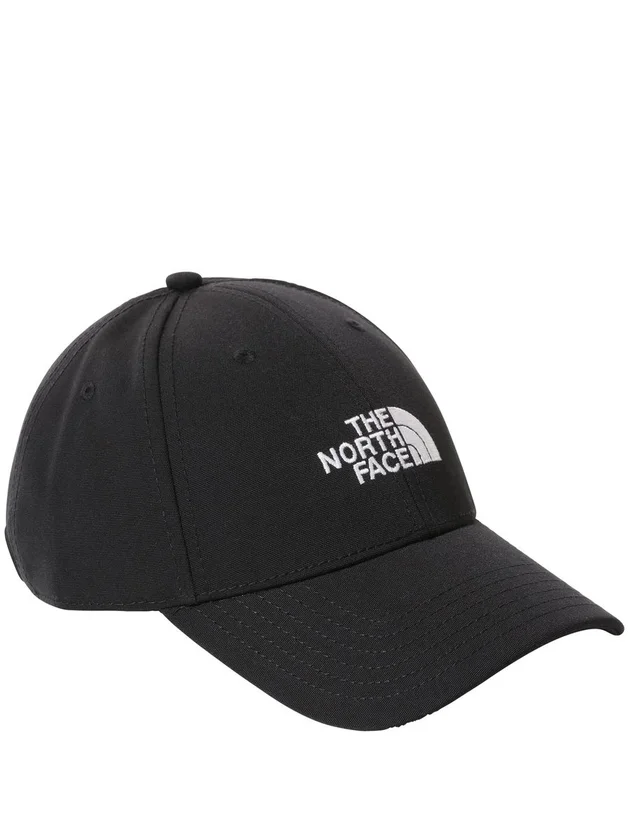 Recycled 66 Classic Hat
