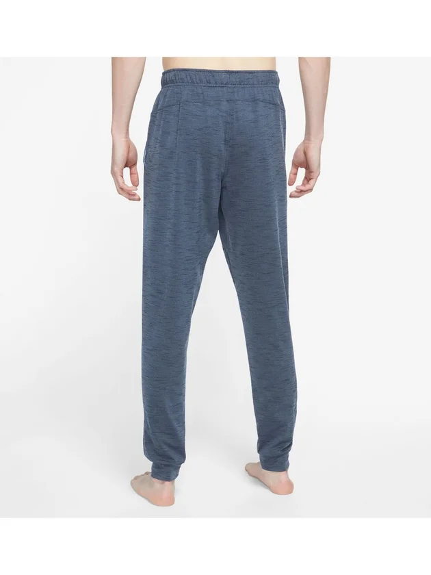 Ny Df Pant