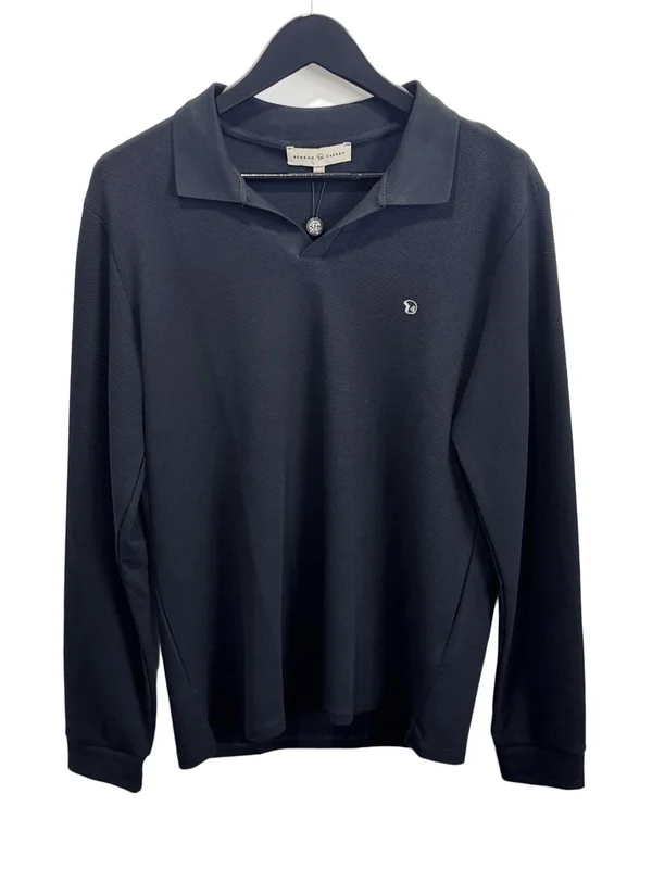 Classic Polo ML