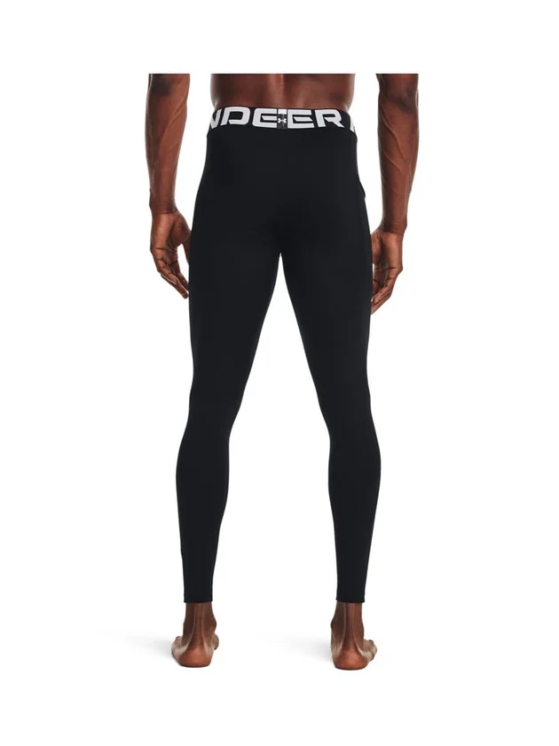 CG Armour Leggings