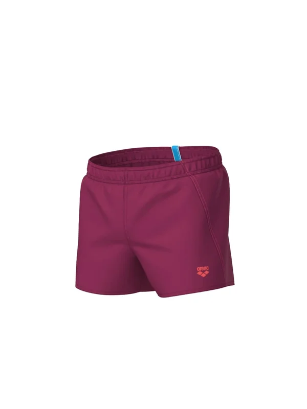 Fundamentals X-Short R