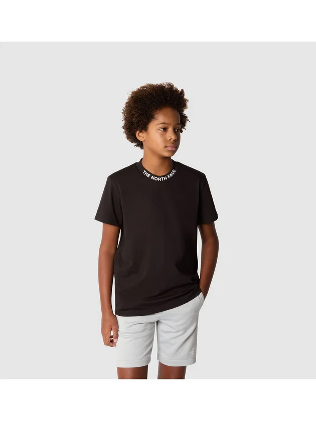 New Ss Zumu Tee