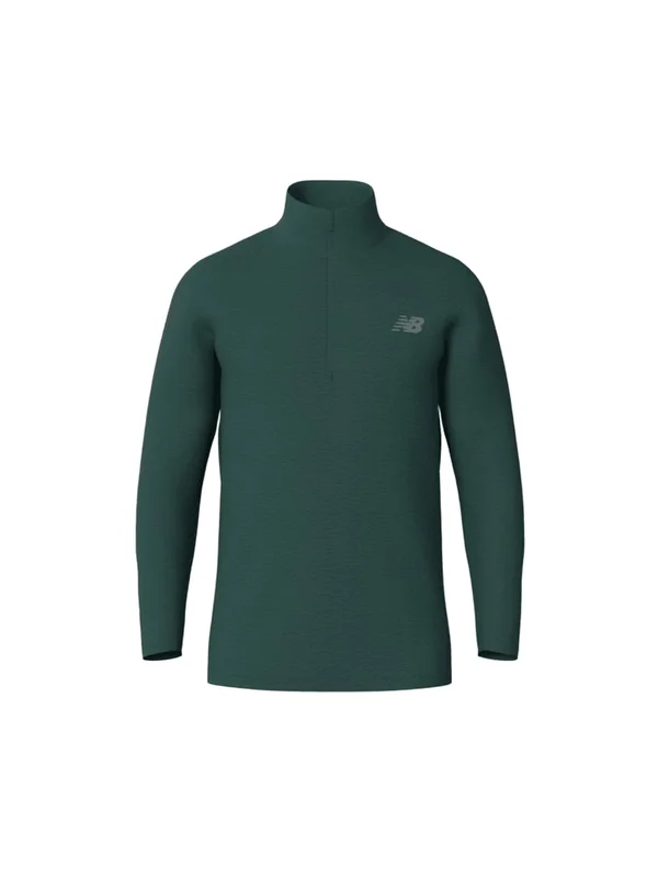 Spa Dye Q ZP