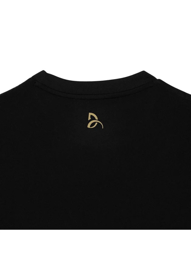 Tee-Shirt Novak Djokovic