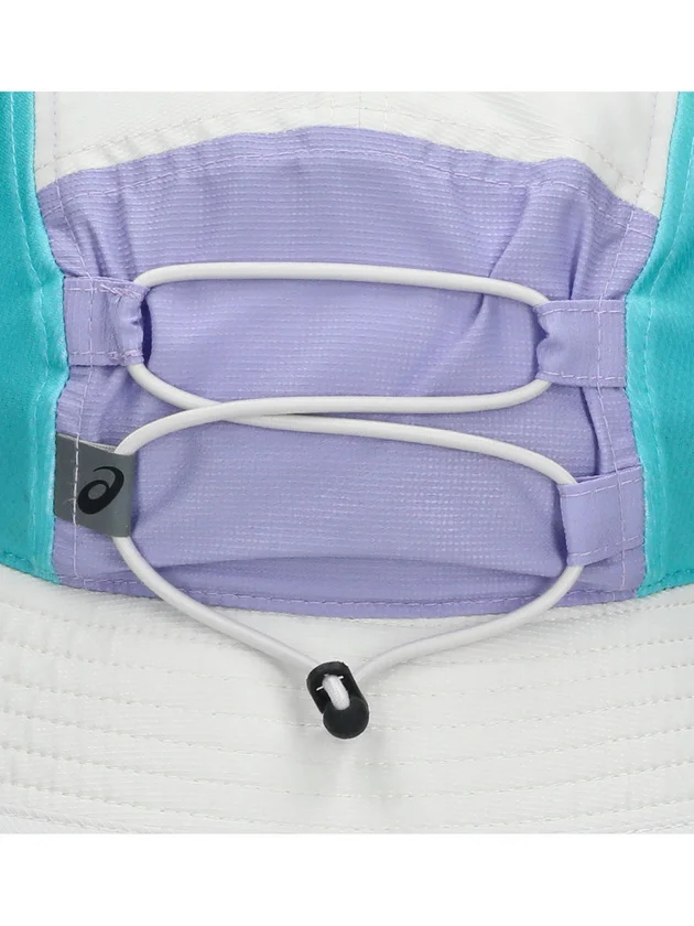 Performance Running Bucket Hat