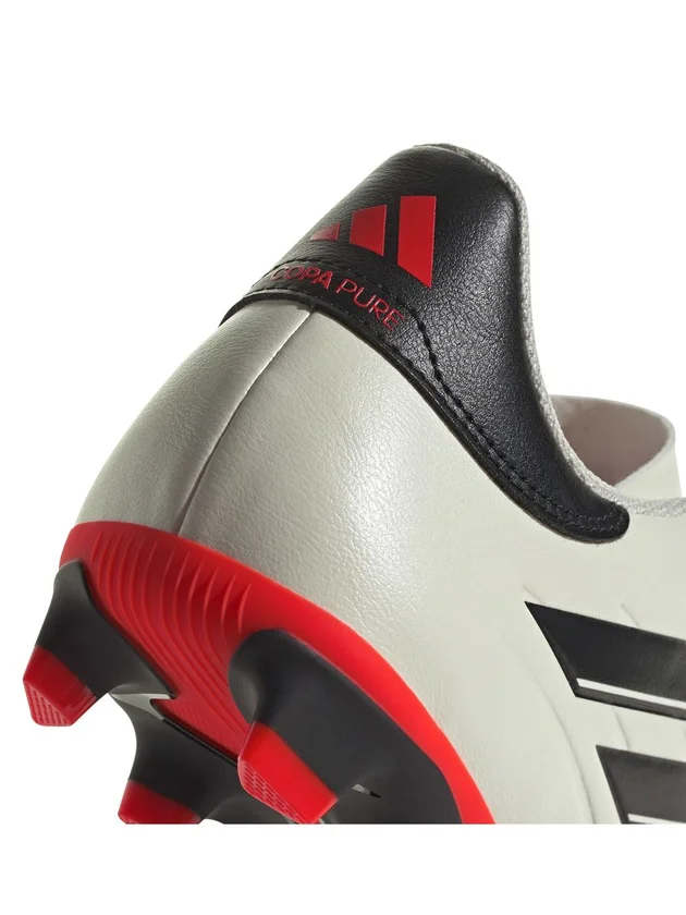 Copa Pure 2 Club FXG