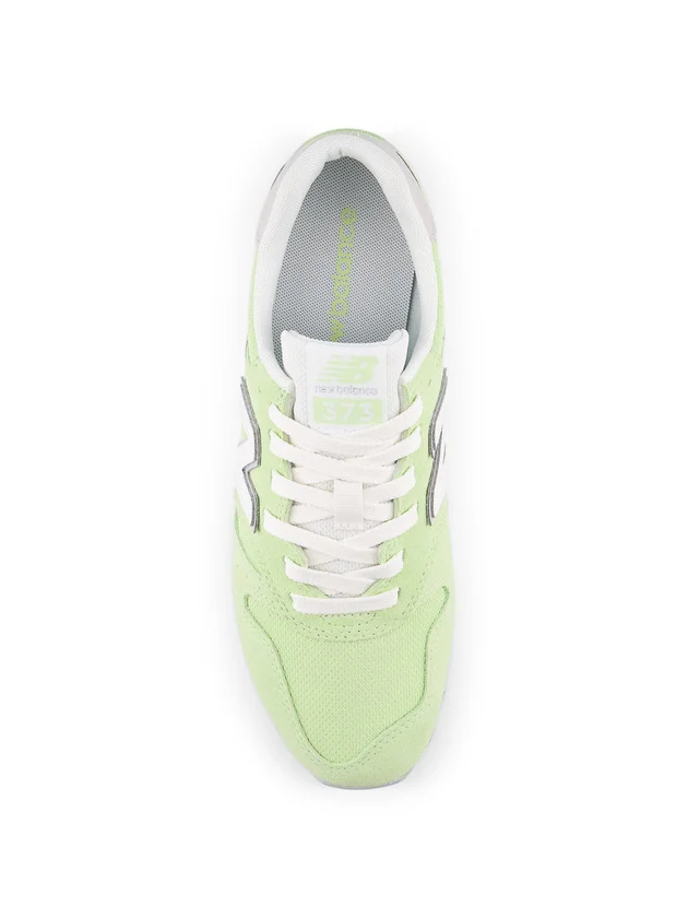 373V2