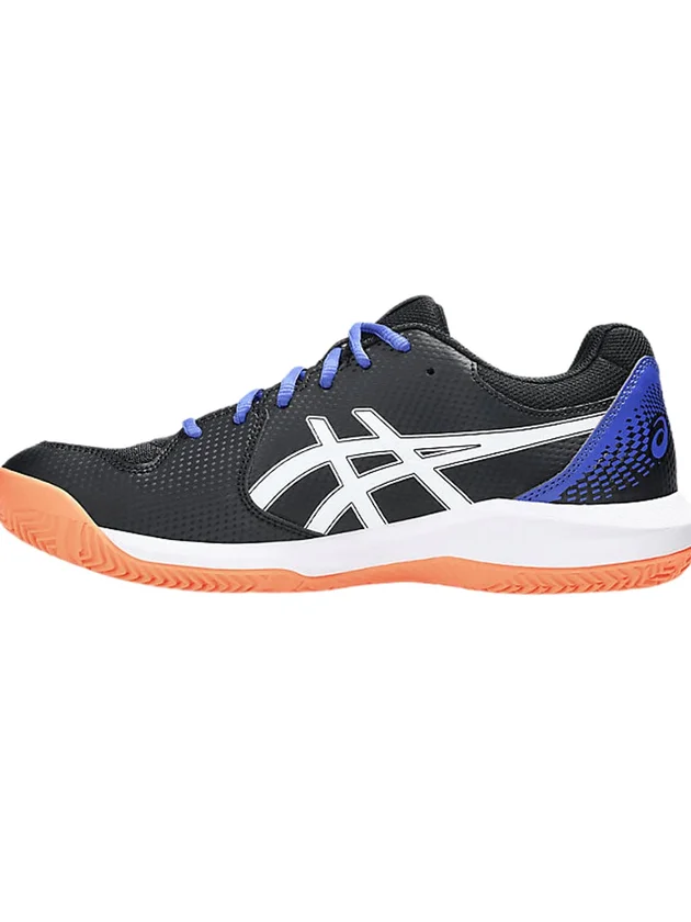 Gel Dedicate 8 Padel