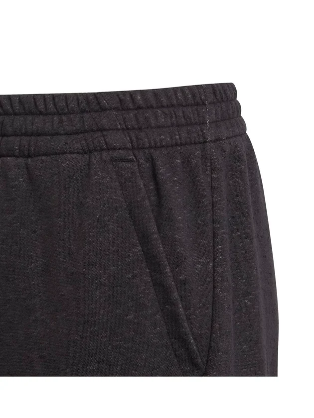 U 3 Bar Pant