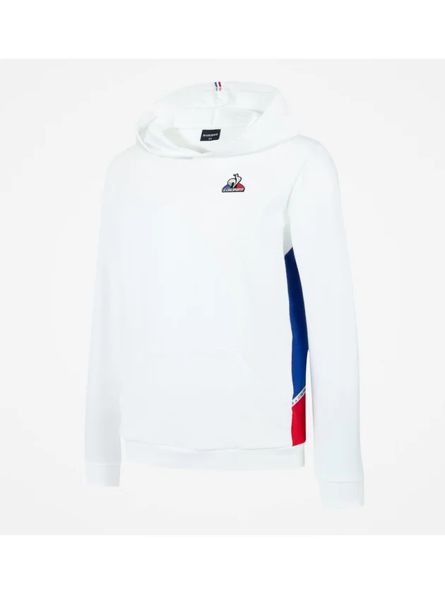 Tri Hoody N 1