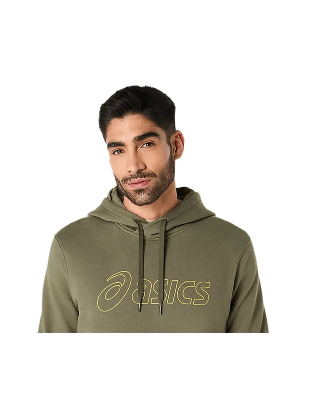 Oth Hoodie