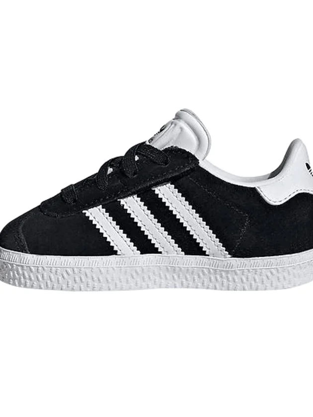 Gazelle CF EL I