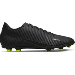 BLACK/DK SMOKE GREY-SUMMIT WHITE-VOLT