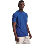 TECH BLUE