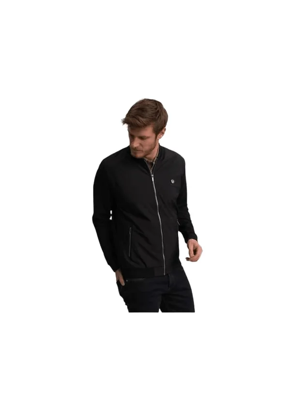 Classic Gilet