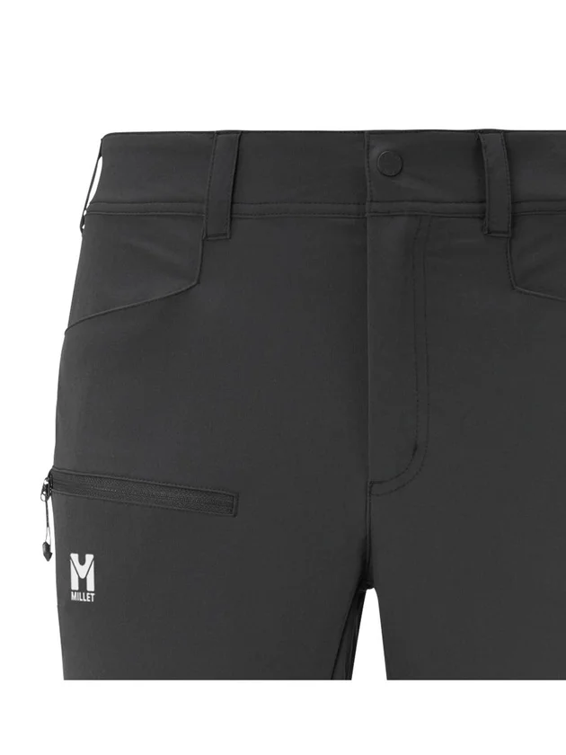 All Outdoor XCS100 Pant