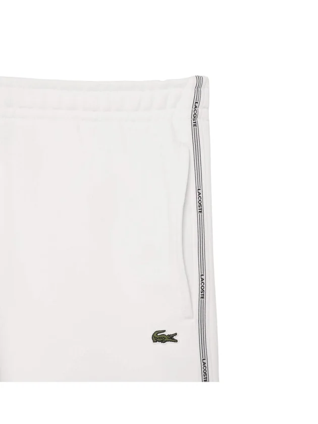 Shorts Tape