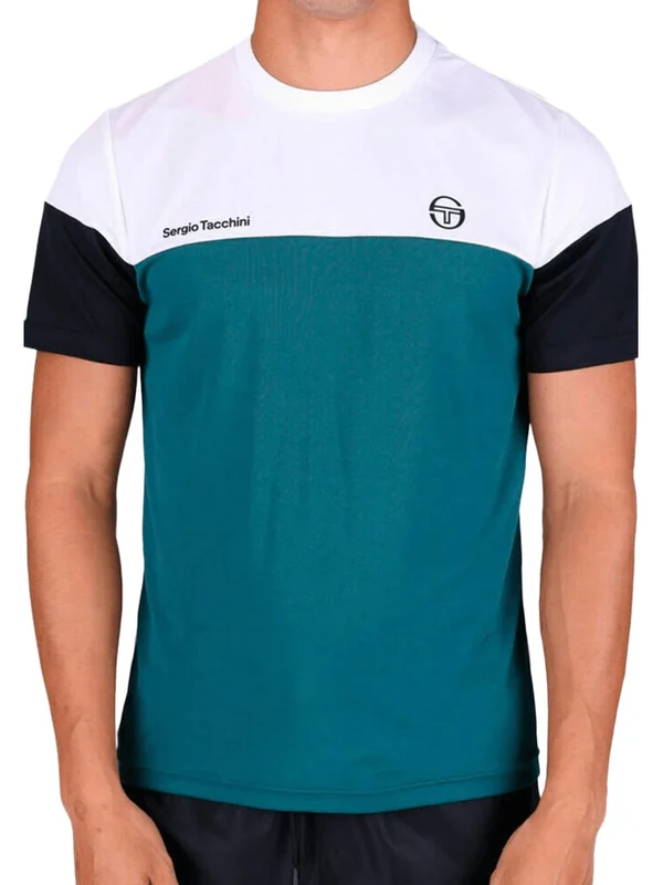 Prave 024 Pl T Shirt