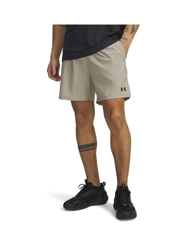 Vanish Wven Short 2 0 6in