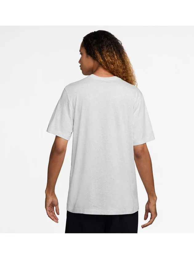 Club Tee