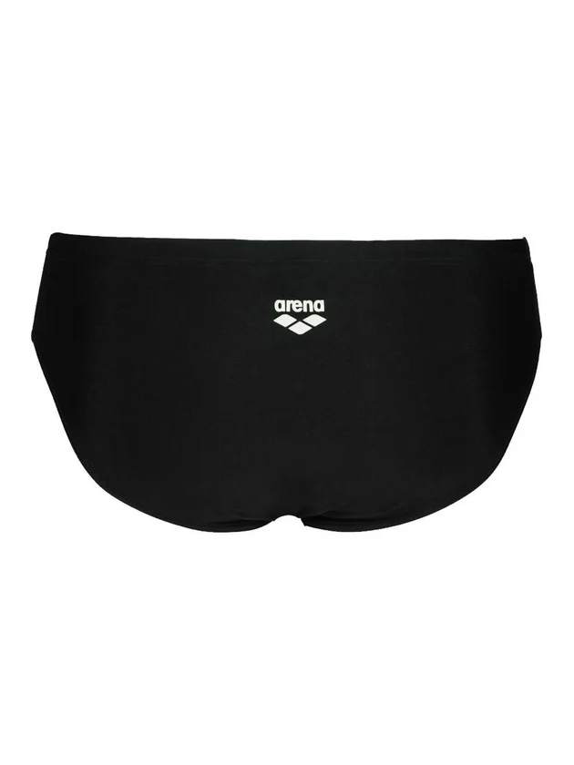 Swim Briefs Graphic