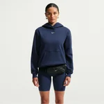 MIDNIGHT NAVY/SAIL