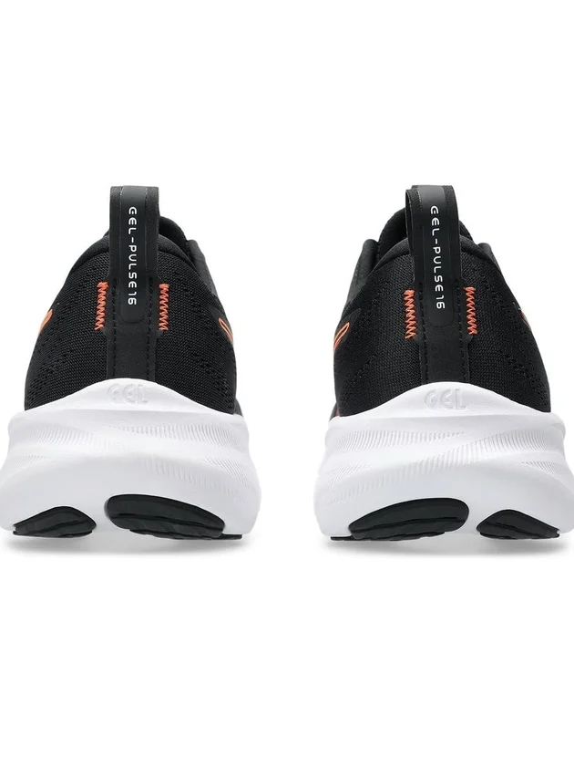 Gel Pulse 16