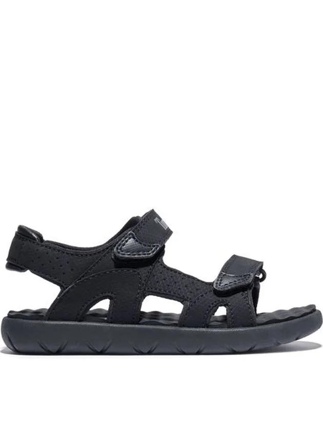 Perkins Row Backstrap Sandal