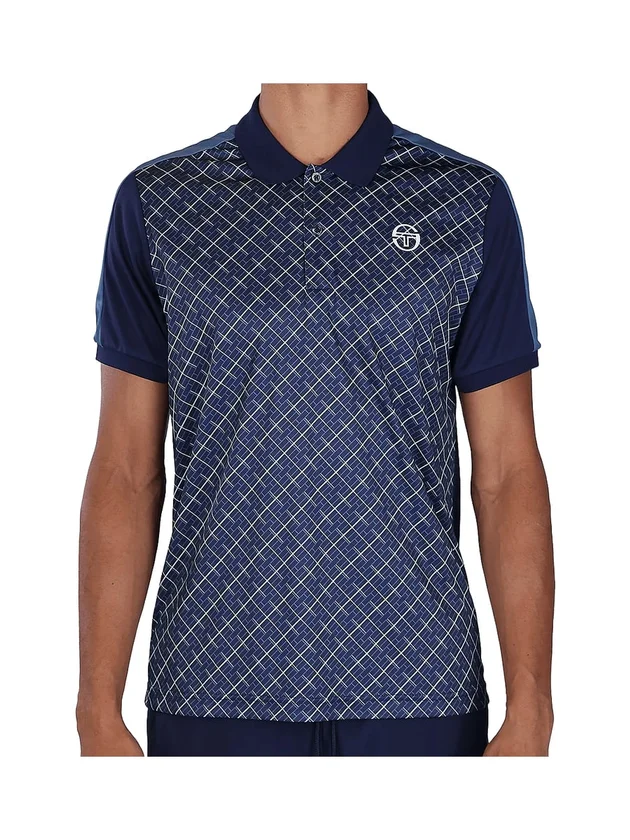 Mesale Pl Polo
