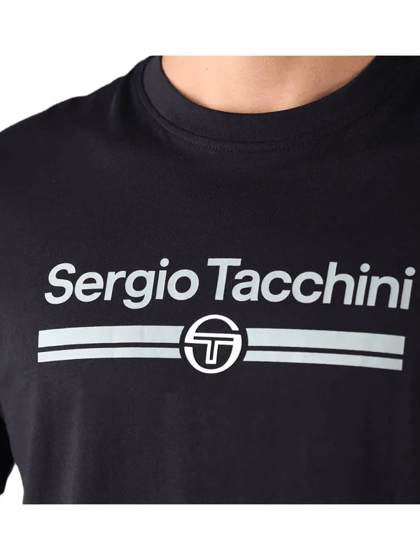 Marchio Co T Shirt