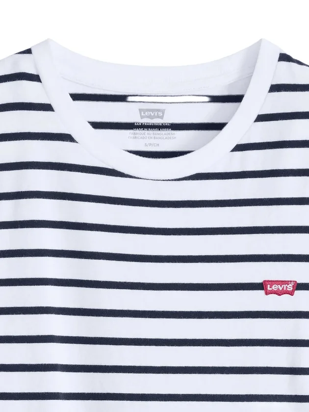 Perfect Tee