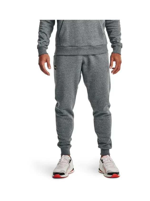 Rival Fleece Joggers