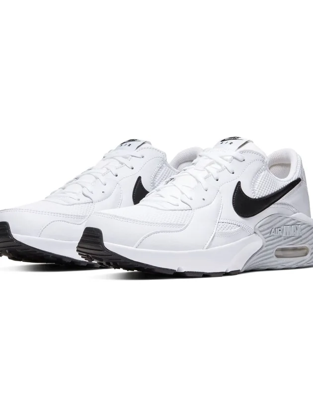 Air Max Excee