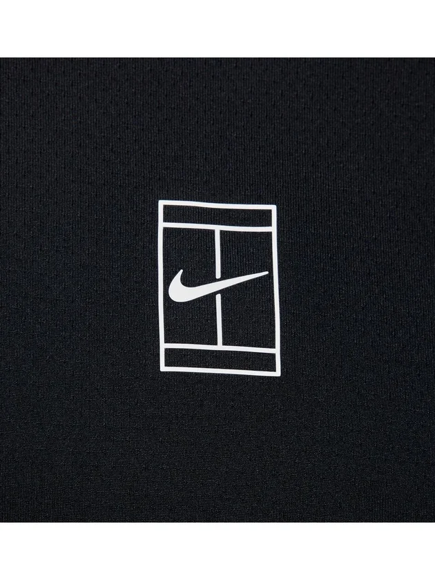 Advantage Polo Dri-FIT