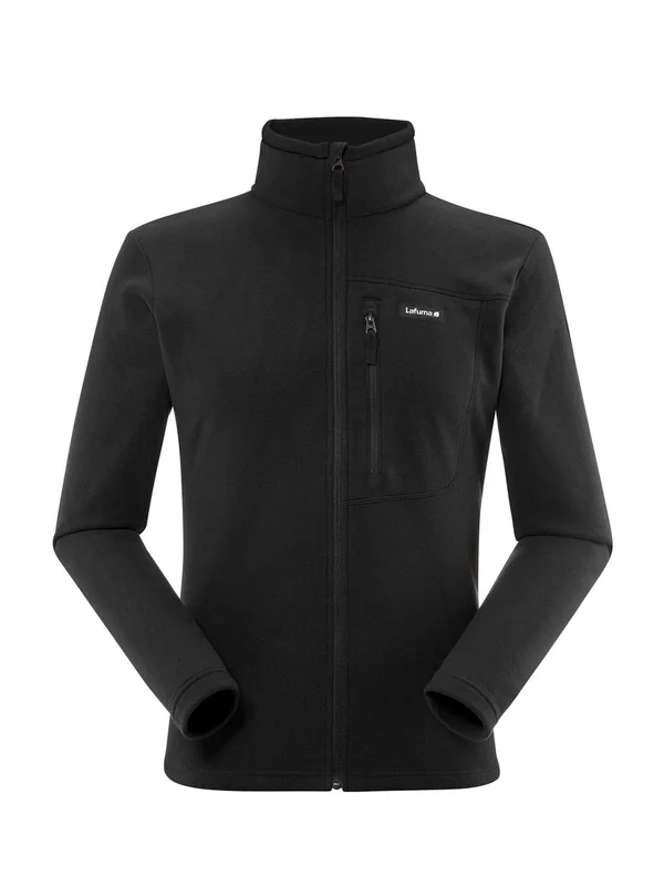 Access Micro F Zip