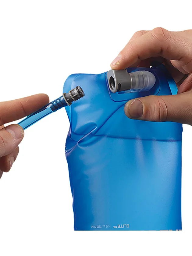 Soft Reservoir 1.5L