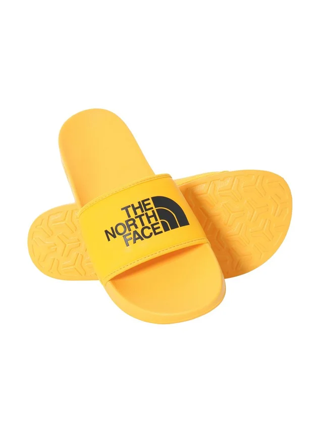 Base Camp Slide III